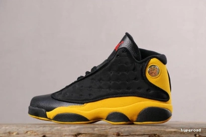 Hyperoad - CLASS 2002 OF JORDAN RETRO 13 CARMELO ANTHONY 0721